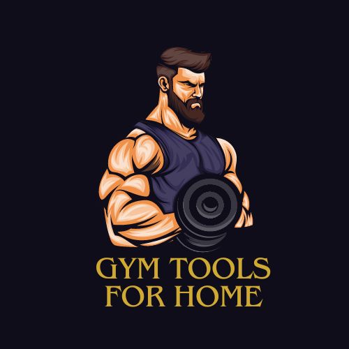 Review gym tools for home